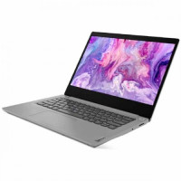 Lenovo IdeaPad Slim 3i 11th Gen Core i5 15.6" FHD Laptop